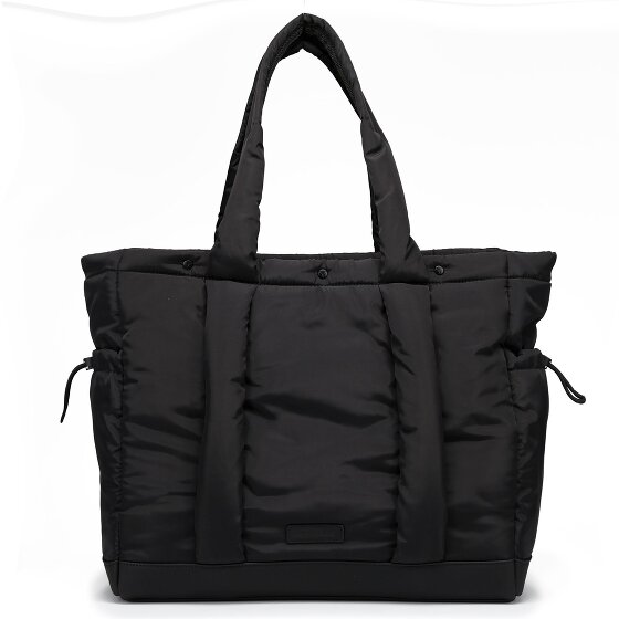 Hey Marly Cool Buddy Borsa shopper M 41 cm