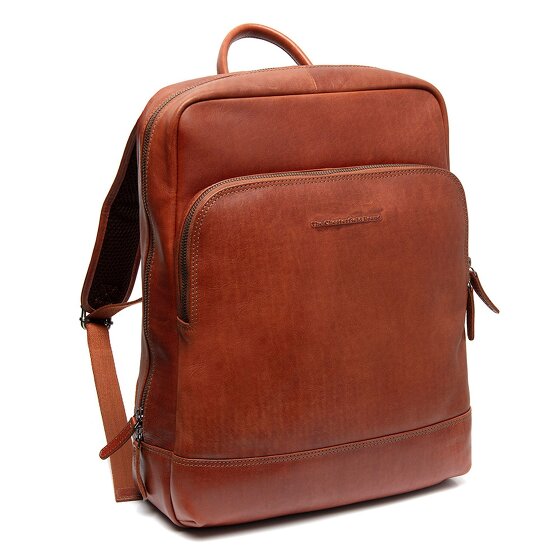 The Chesterfield Brand Nicola Zaino da giorno Pelle 40 cm