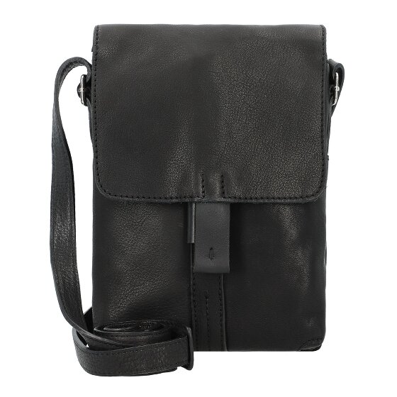 Harold's Lift Mini Borsa Borsa a tracolla Pelle 18 cm