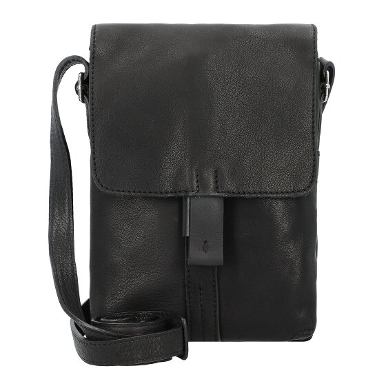 Harold's Lift Mini Borsa Borsa a tracolla Pelle 18 cm