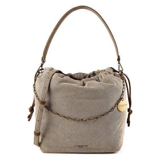 Liebeskind Lya Borsa a spalla 28 cm