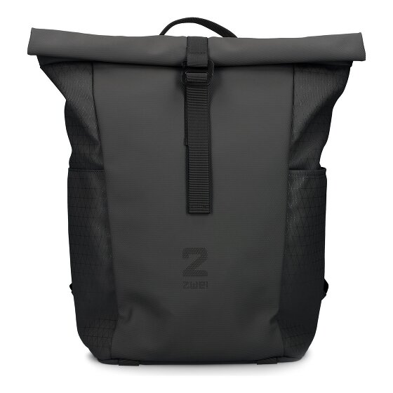 Zwei Jona Zaino da giorno 41 cm Scomparto per laptop