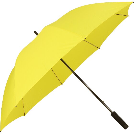Knirps U.900 Ombrello 97 cm