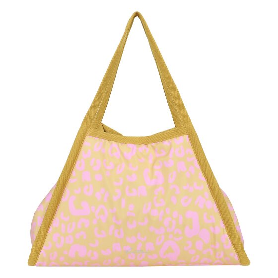 Fritzi aus Preußen Ini Borsa shopper 38 cm