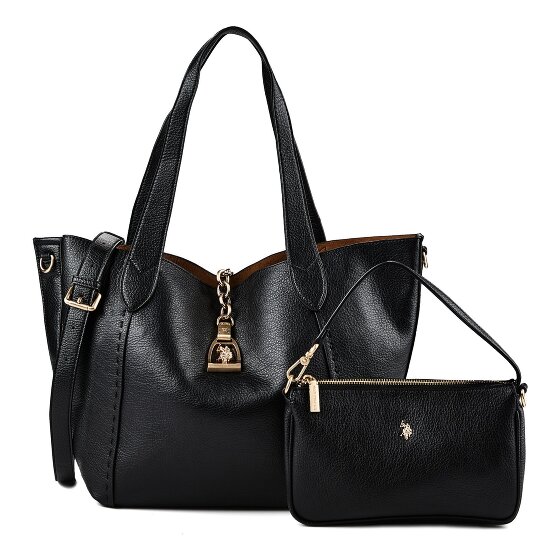U.S. Polo Assn. Helcho Borsa shopper 50 cm