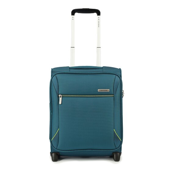 Samsonite Base Breeze 2 ruote Carrello della cabina 45 cm
