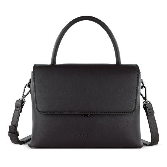 bugatti Ilva Borsetta 23 cm