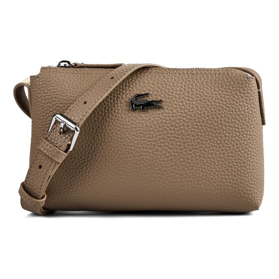 Lacoste Anna Borsa a tracolla 19 cm