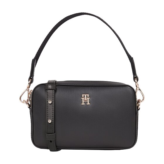 Tommy Hilfiger TH Distinct Borsetta 22 cm