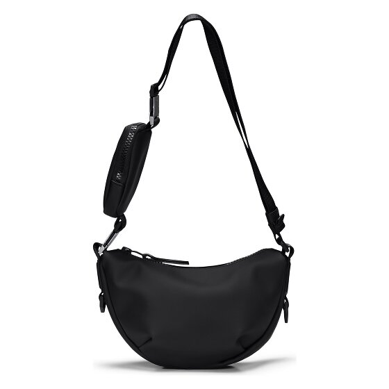 Rains Valera Borsa a tracolla 15 cm