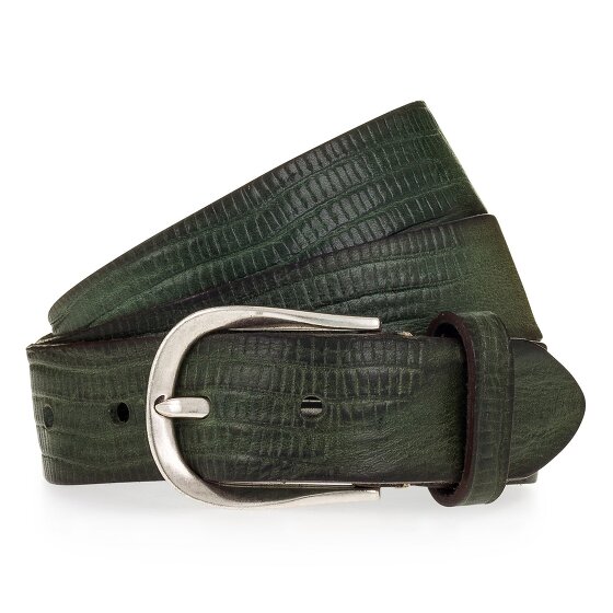 b.belt Cintura Pelle