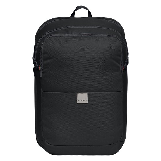Vaude Coreway Zaino da giorno 49 cm Scomparto per laptop