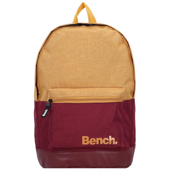 Bench Zaino Classic 42 cm Scomparto per laptop