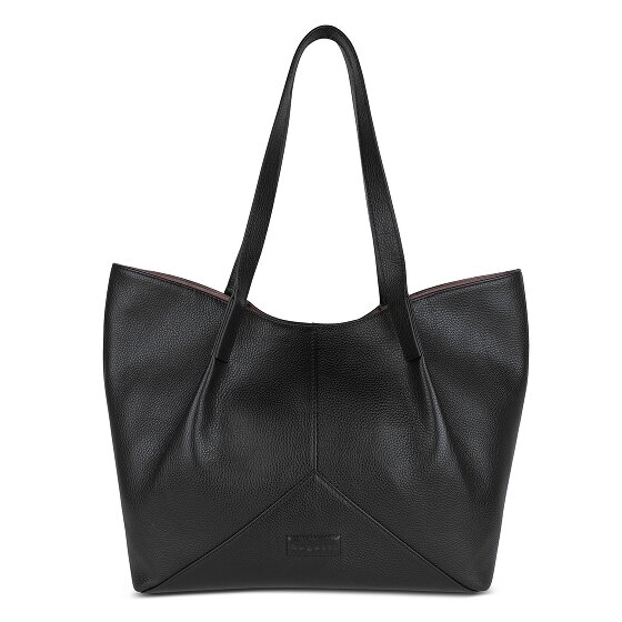 bugatti Elsa Borsa a tracolla Pelle 38 cm