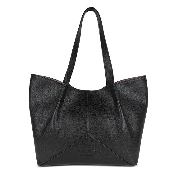 bugatti Elsa Borsa a tracolla Pelle 38 cm