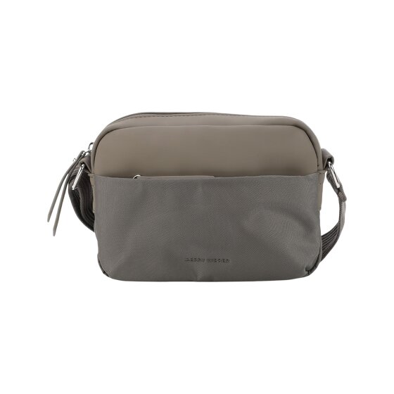 Gerry Weber Tranquility Borsa a tracolla 20 cm Gerry Weber Tranquility Borsa a tracolla 20 cm