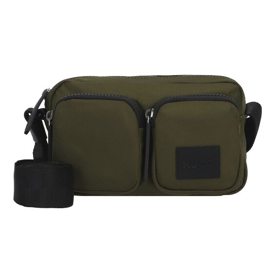 Hugo Ethon 3.0 Borsa a tracolla 21 cm