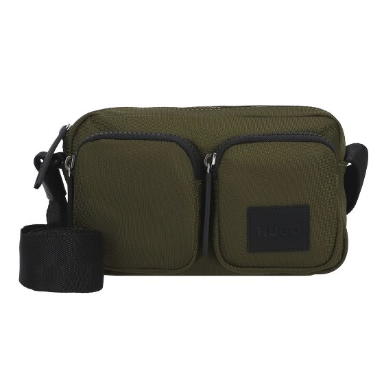 Hugo Ethon 3.0 Borsa a tracolla 21 cm