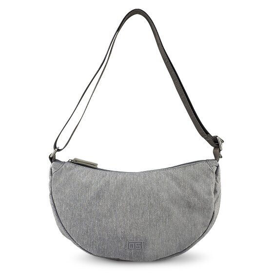 Jost Bergen Borsa a tracolla 29 cm