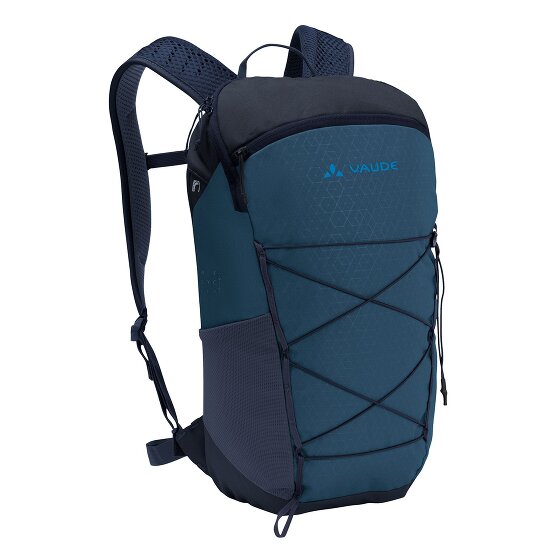 Vaude Agile Zaino da trekking 46 cm
