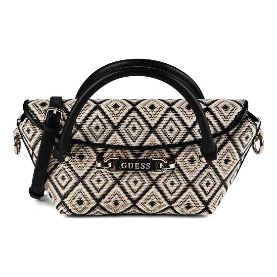 Guess Sophia Borsetta 28 cm