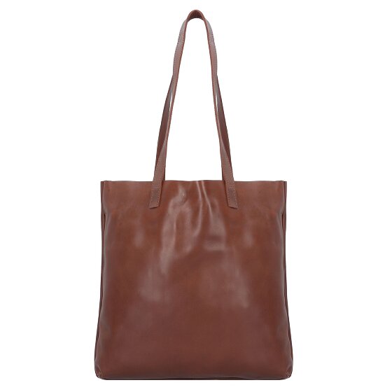 Harold's Caugio Borsa a tracolla Pelle 33 cm