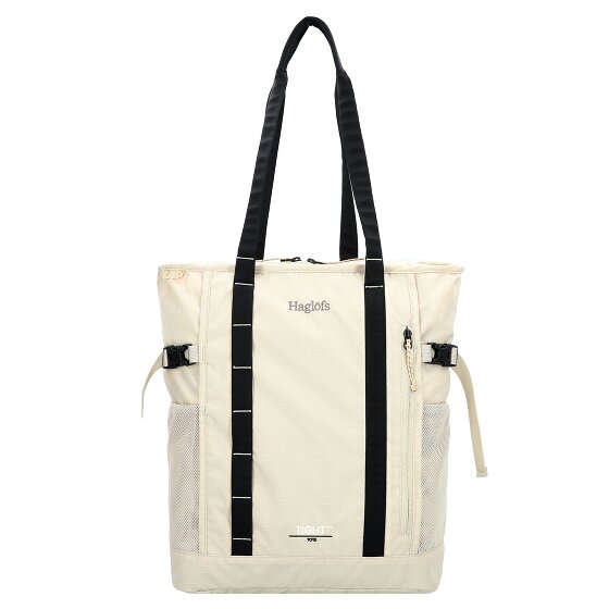 Haglöfs Tight Borsa a spalla 40 cm