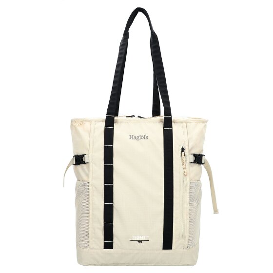 Haglöfs Tight Borsa a tracolla 40 cm