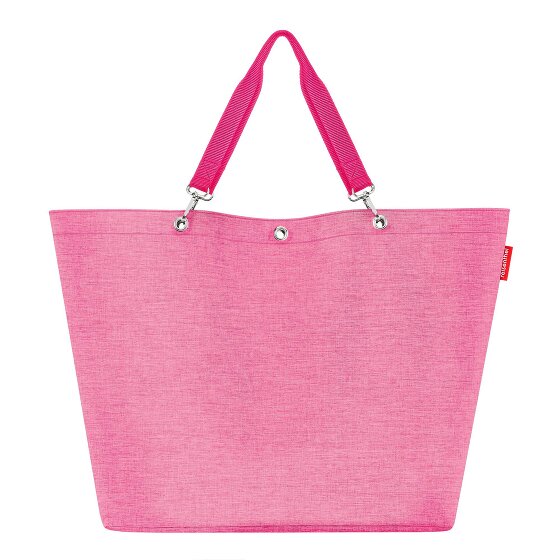 reisenthel Borsa shopper Xl 68 cm
