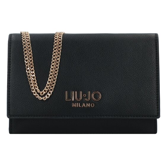 Liu Jo Caliwen Pochette 22 cm