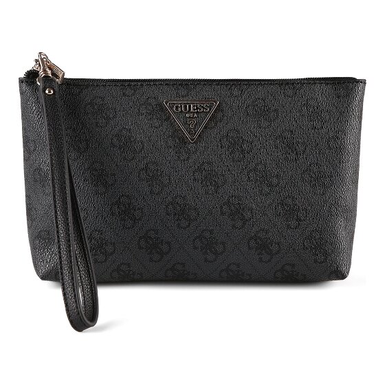 Guess Laurel Pochette 24 cm