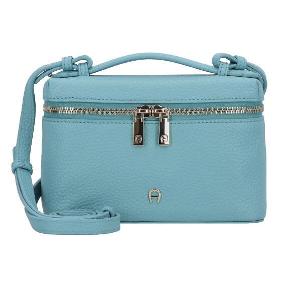 AIGNER Zelda Borsetta Pelle 20 cm