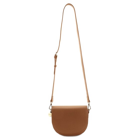 Seidenfelt Nelma Mini Borsa Borsa a tracolla 16 cm