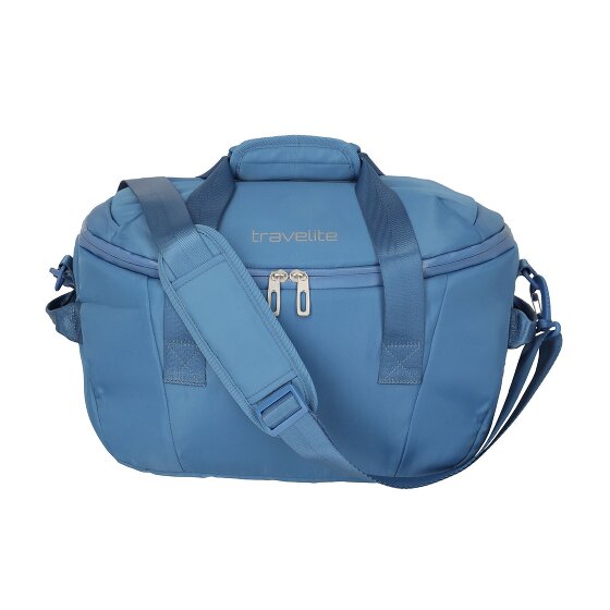 Travelite Basics Borsa da viaggio Weekender 40 cm