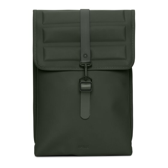 Rains Shield Zaino da giorno 41.5 cm