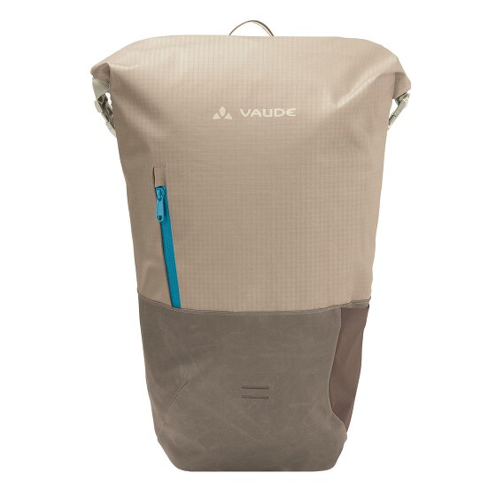 Vaude CityGo 18 Zaino da giorno 47 cm