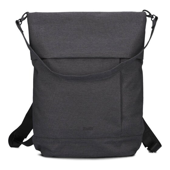 Zwei Benno Borsa a tracolla 32 cm