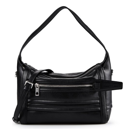 Liebeskind Delia Borsa a spalla S Vera Pelle 25.5 cm