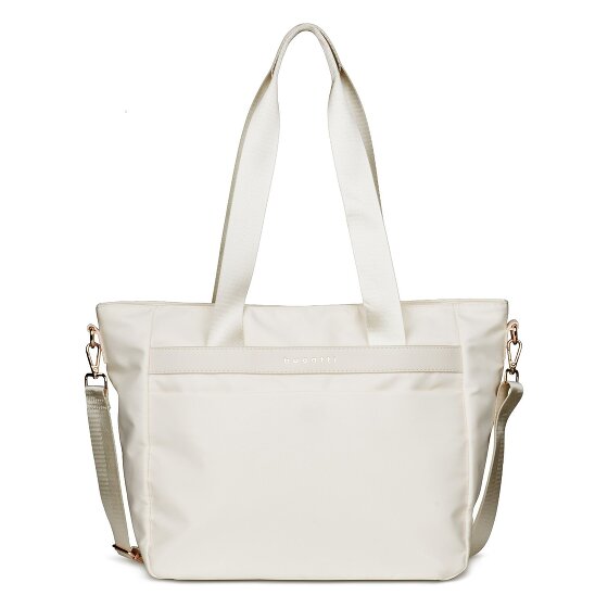bugatti Mare 2.0 Borsa a spalla 42 cm