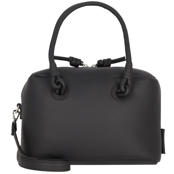 Tom Tailor Olivia Borsa a tracolla 27.5 cm