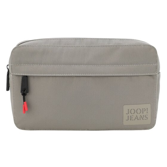 Joop! Jeans Martano Tessuto Marsupio 26 cm