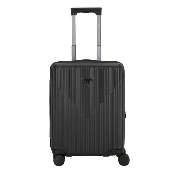 Guess Olbia 4 ruote Carrello della cabina S 54 cm