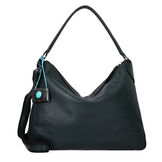 Gabs Calliope Borsa a tracolla Pelle 42 cm