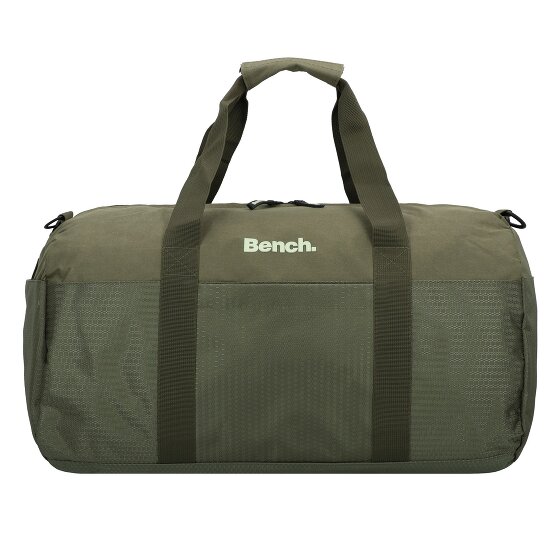 Bench Borsa da viaggio Weekender 50 cm