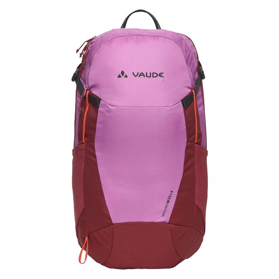 Vaude Women's Wizard Zaino da trekking 51 cm