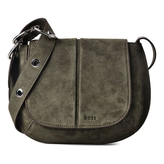 Boss Clarice Borsa a tracolla 25 cm