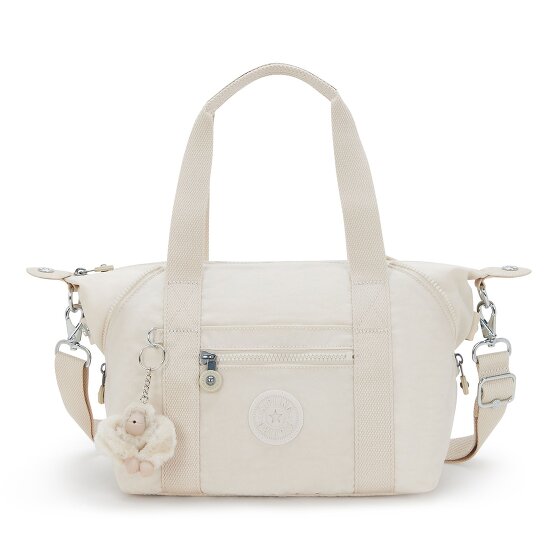 Kipling Art Mini Borsa a tracolla 39 cm