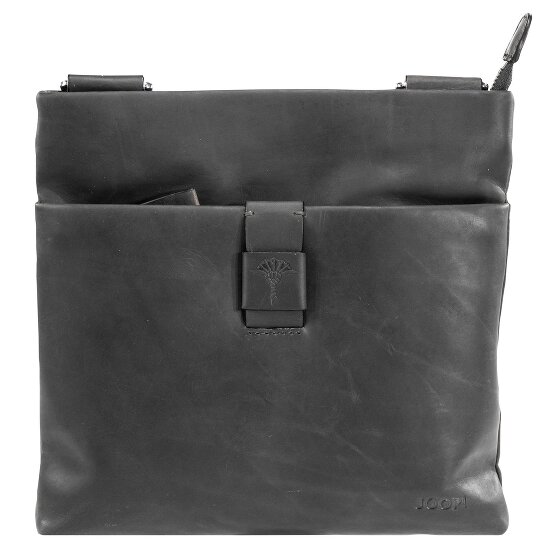 Joop! Loreto Lian Borsa a tracolla Pelle 25 cm