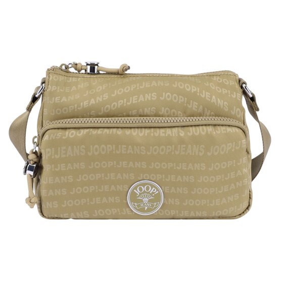 Joop! Jeans Lietissimo Edition Jasmina Borsa a tracolla 24 cm