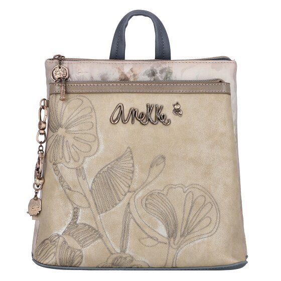 Anekke Nature Zaino da città 28 cm